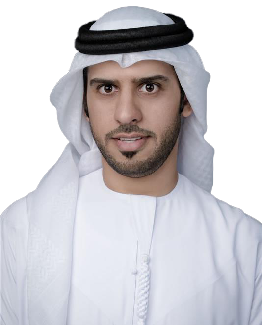 Abdullah Alblooshi - Instrumentalist