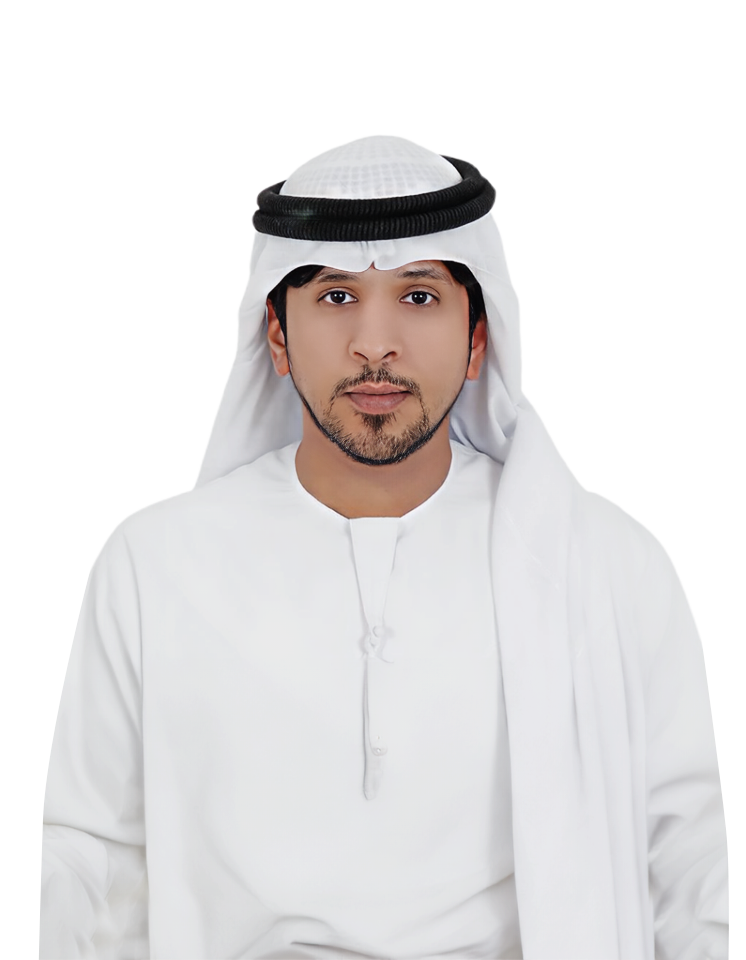 احمد خليفة بن مترف