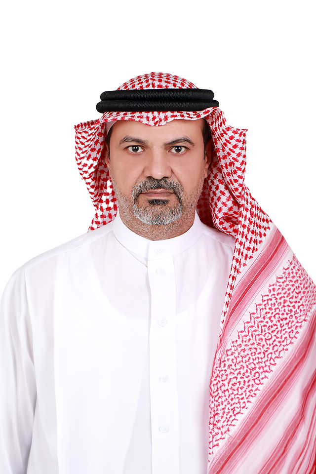 Ali Alsaban