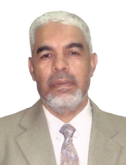 الدكتور محمد عبدالباقي - إدارة الحوار