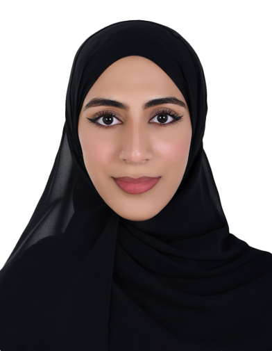 فواغي البلوشي