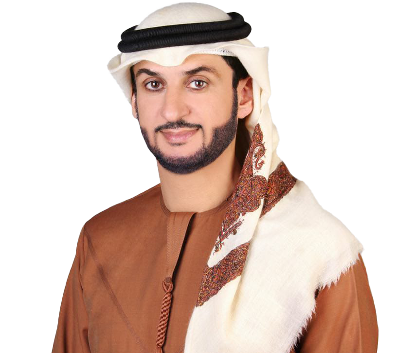 خالد محمد - غناء