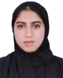 Maryam Alkhzaimi