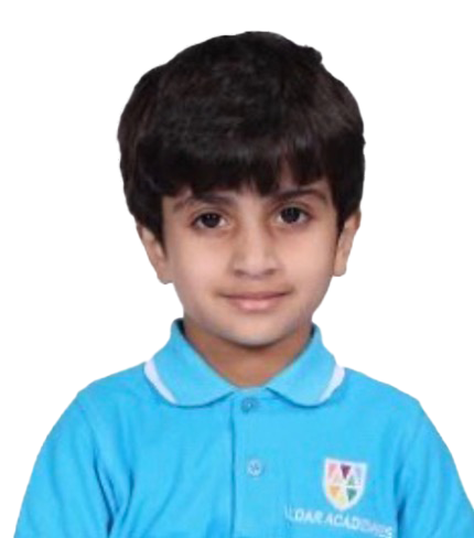 محمد عبدالله الكتبي