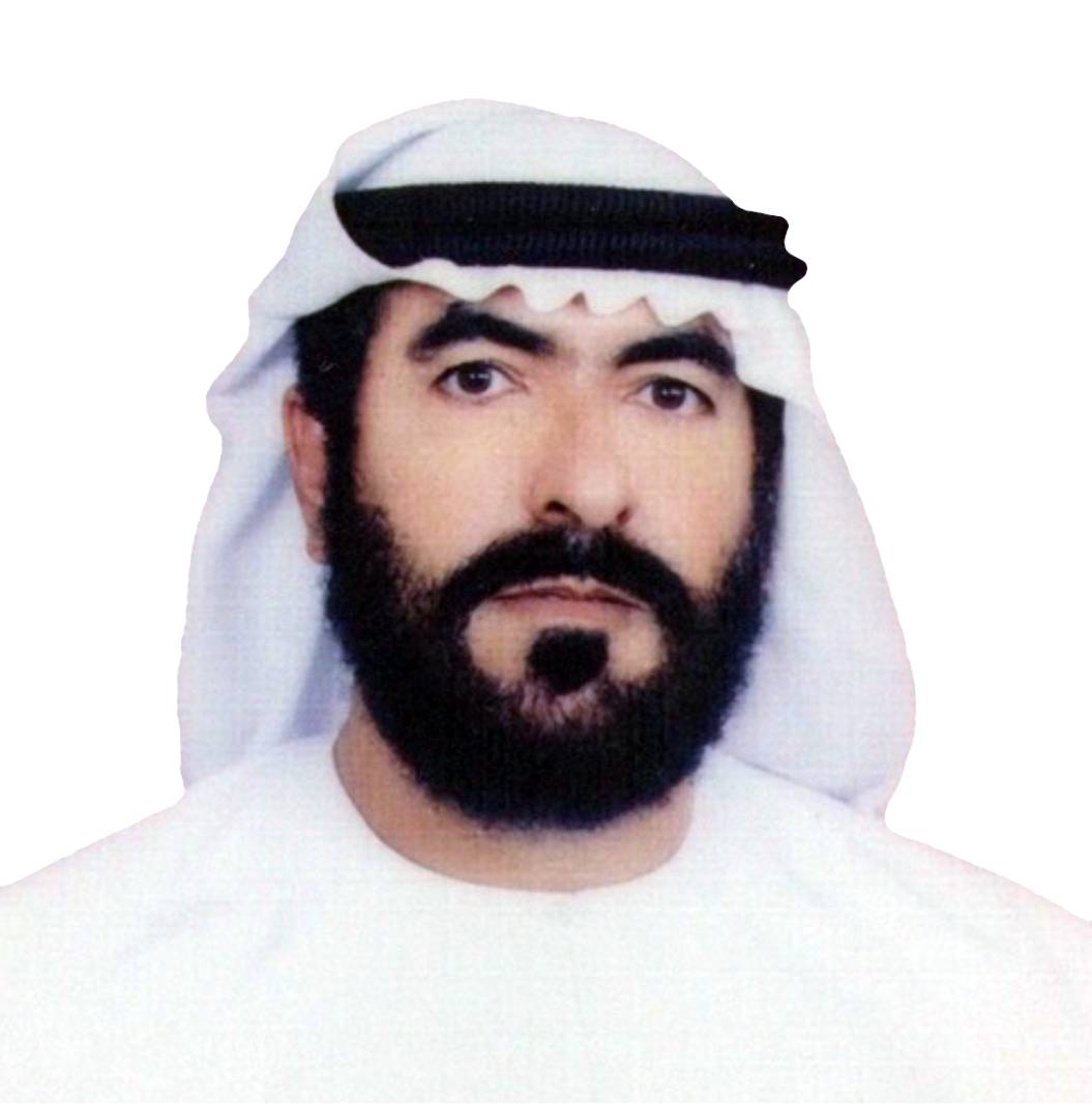 محمد يعروف بن مرشد المنصوري  - إدارة الحوار