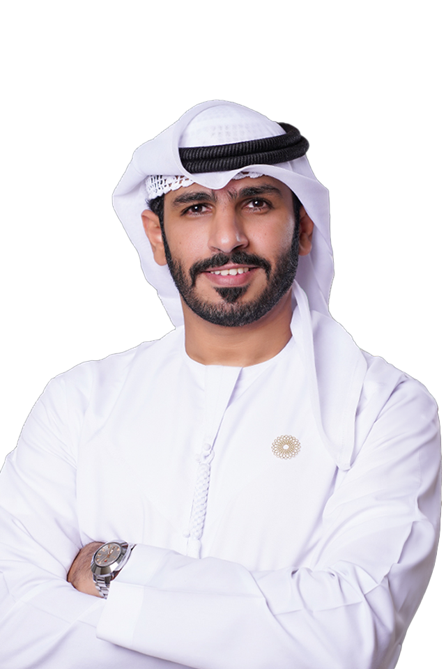 مساعد بن طعساس الحارثي
