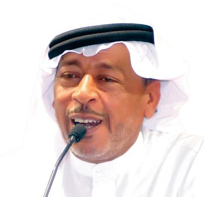 Saif Alsaadi