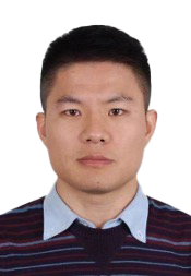 Bing Zhu Yun (Taha)