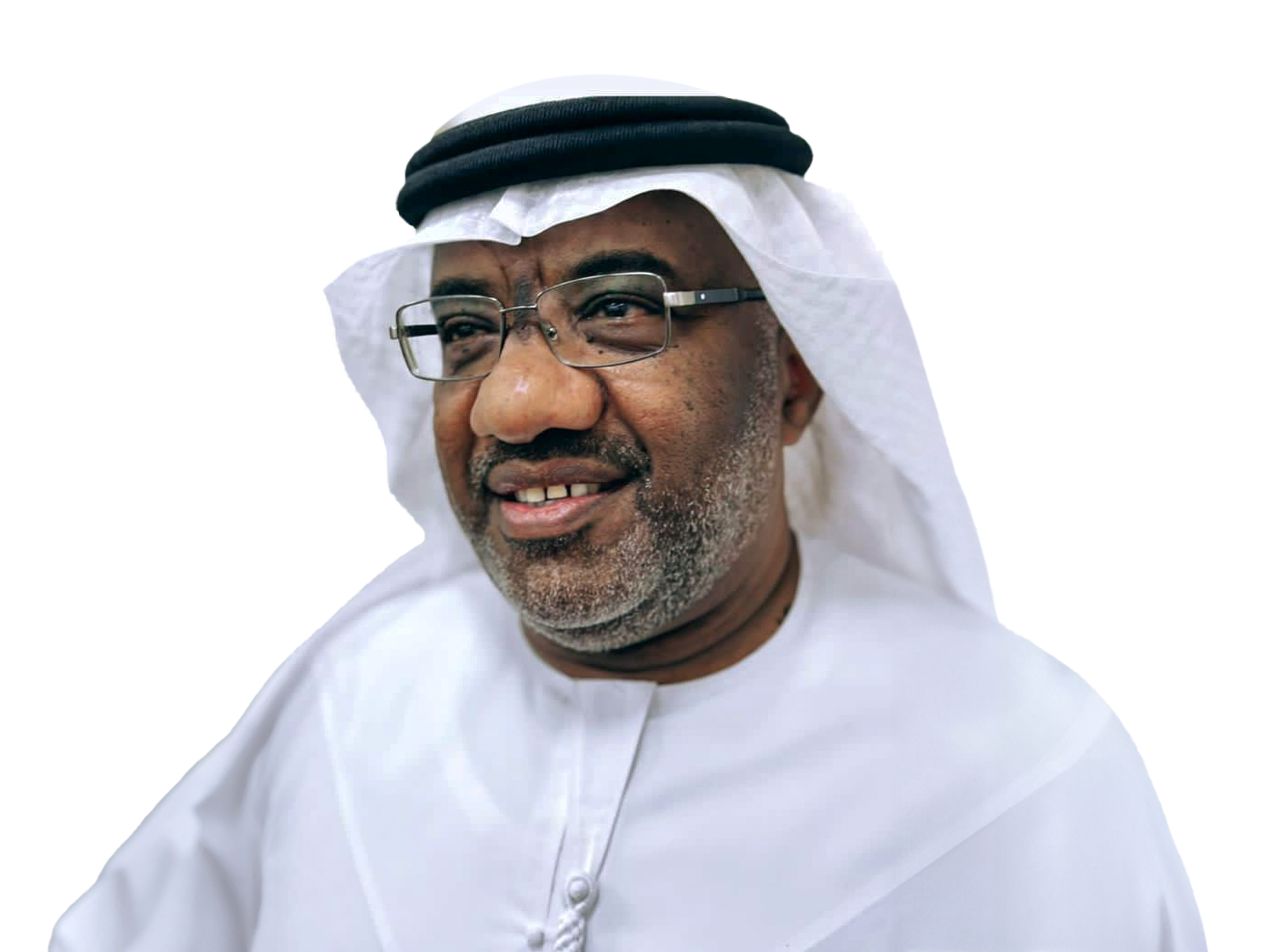 Alhadh Al Kuwaiti