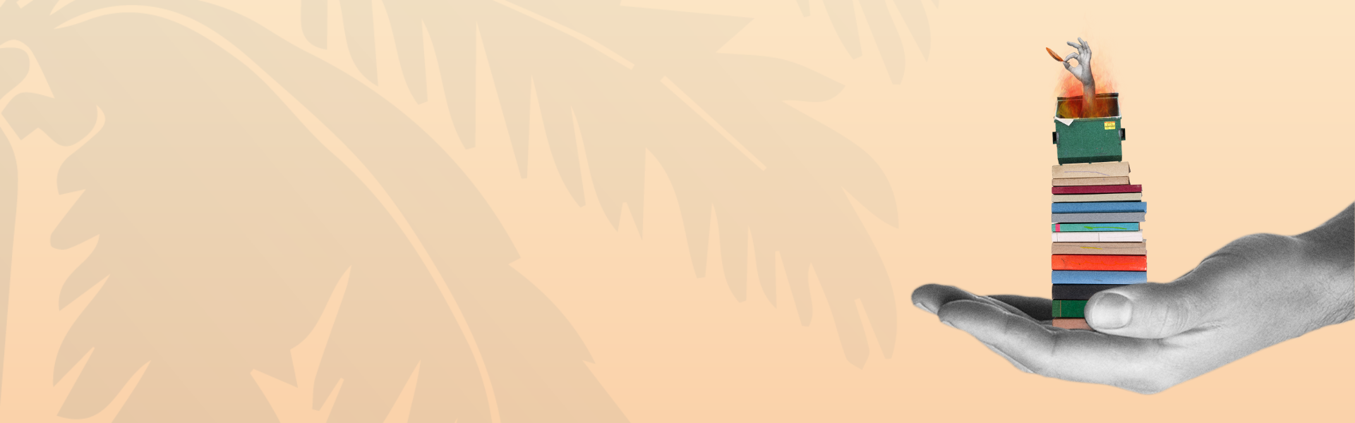 /aabf/-/media/Images/adibf-podcast-25news/celeb-1920-newsen.png