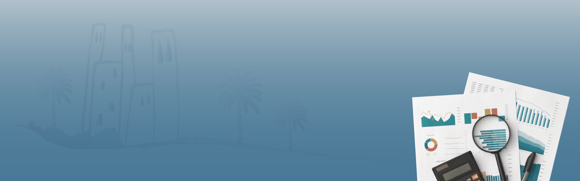/aabf/-/media/Images/adibf-podcast-25news/celeb-1920-newsen/adibf-numbers-news-1920.png