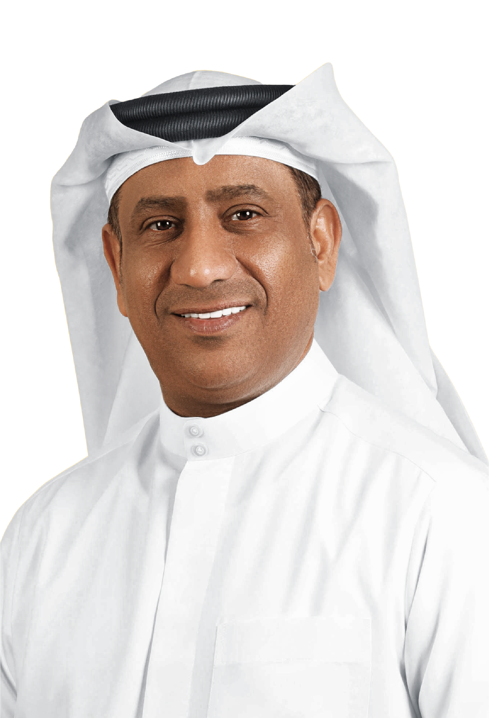 Ali Alkhawar