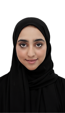 Arwa Alsyabi