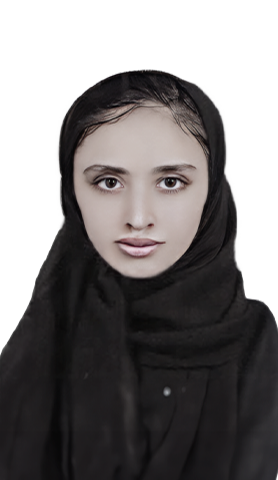 Asma Al Ahbabi