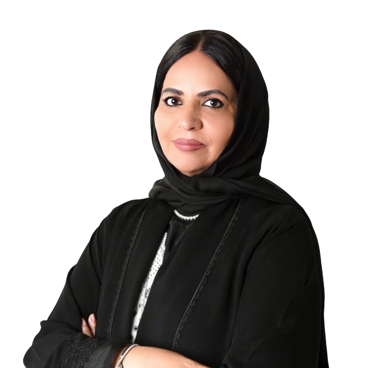 أسماء المطوع 