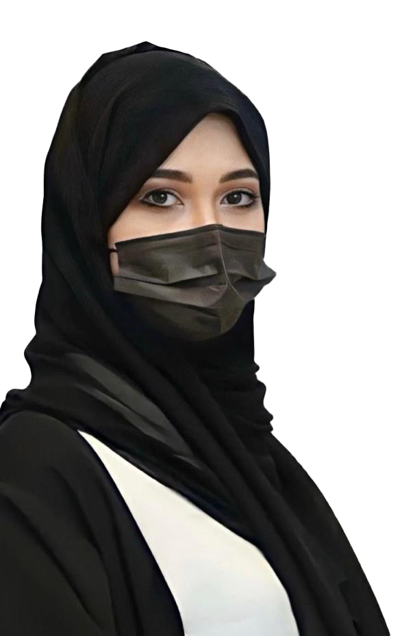 فريدة يحيى