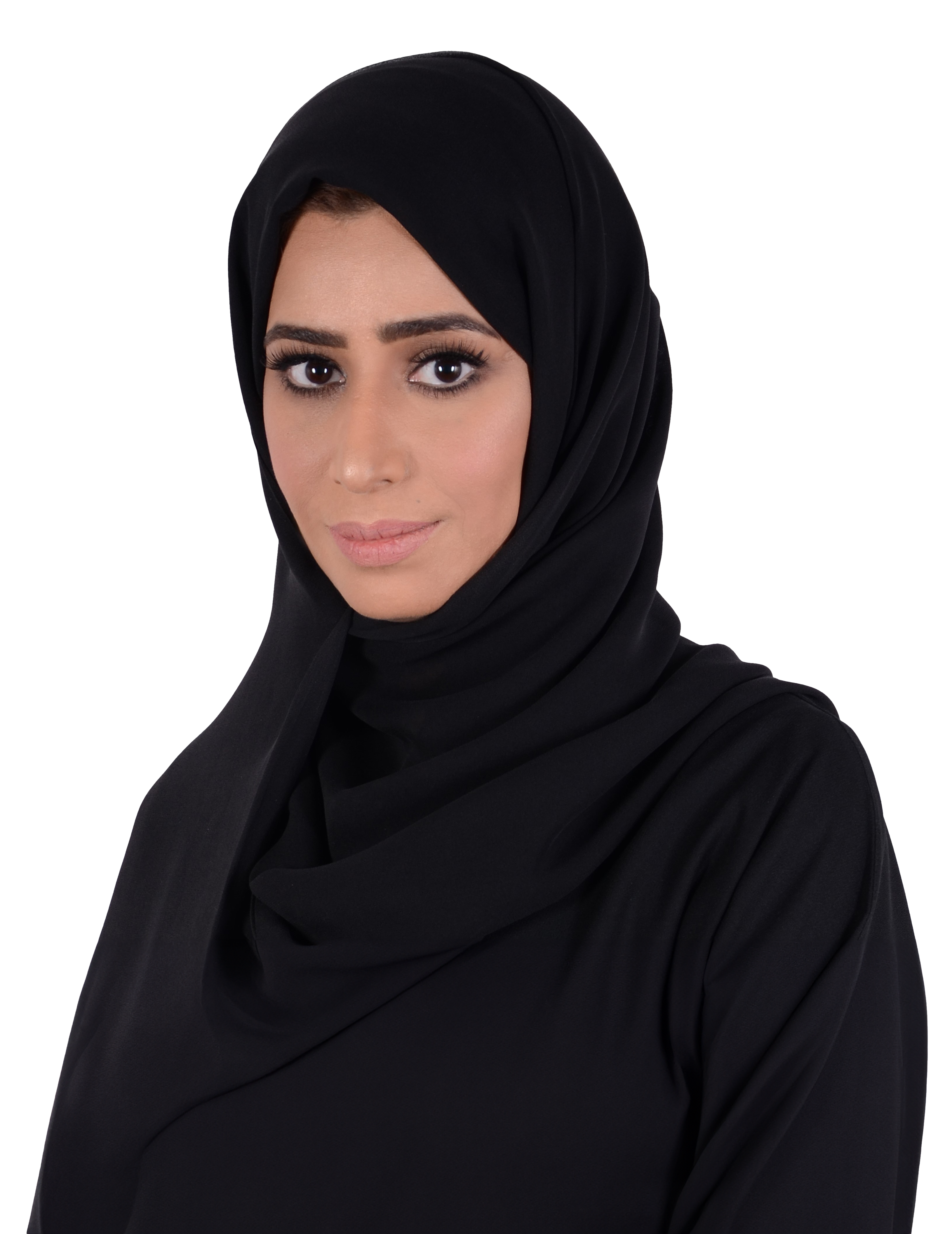 فاطمة عبيد المنصوري
