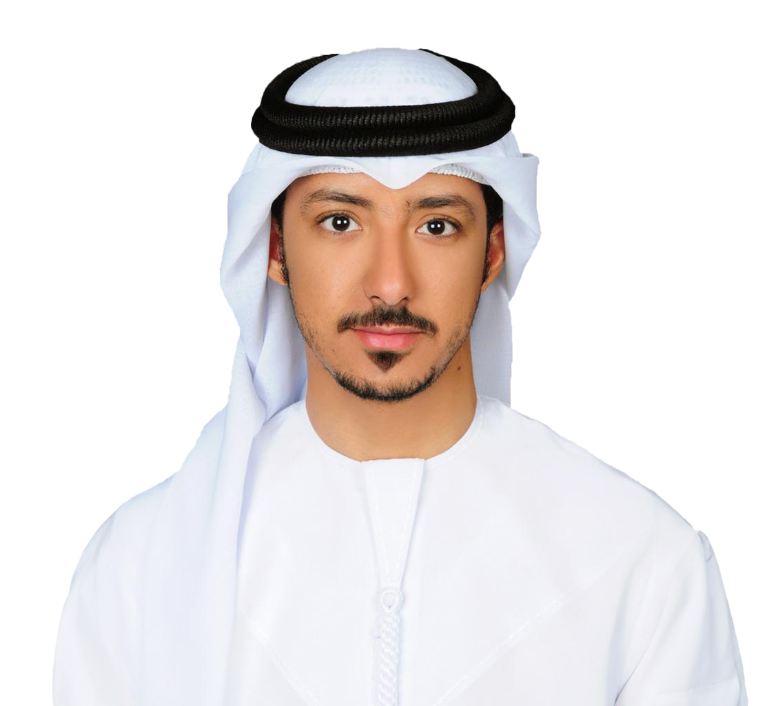 Hamed Mohamadi