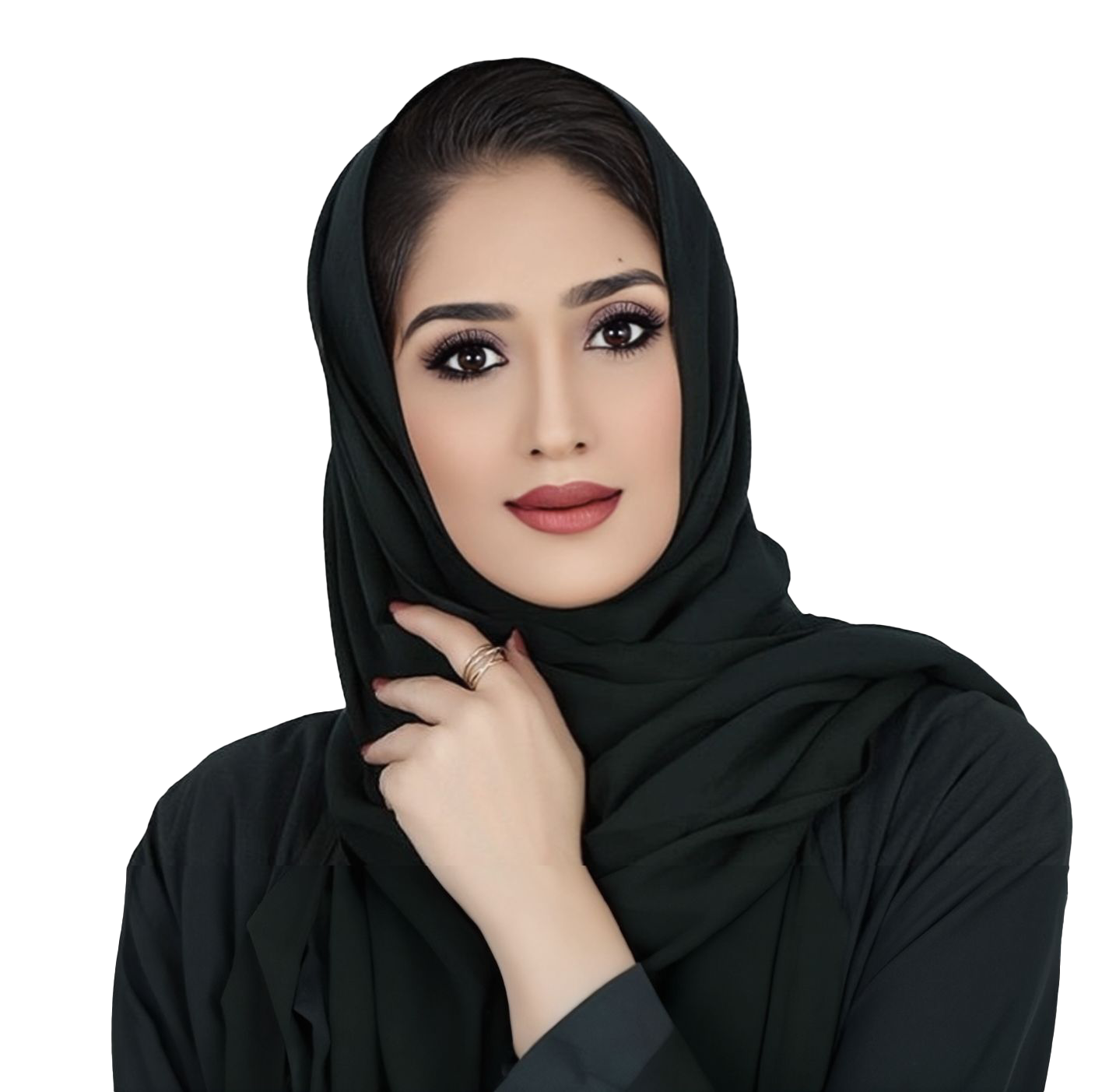 Noura Al Tunaiji