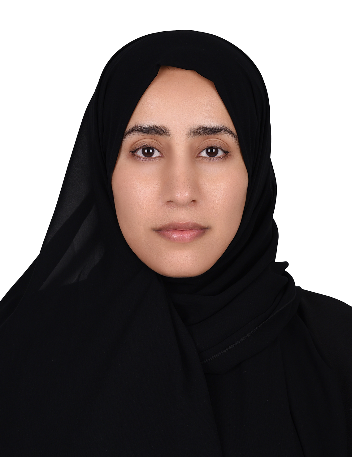 وداد الكندي