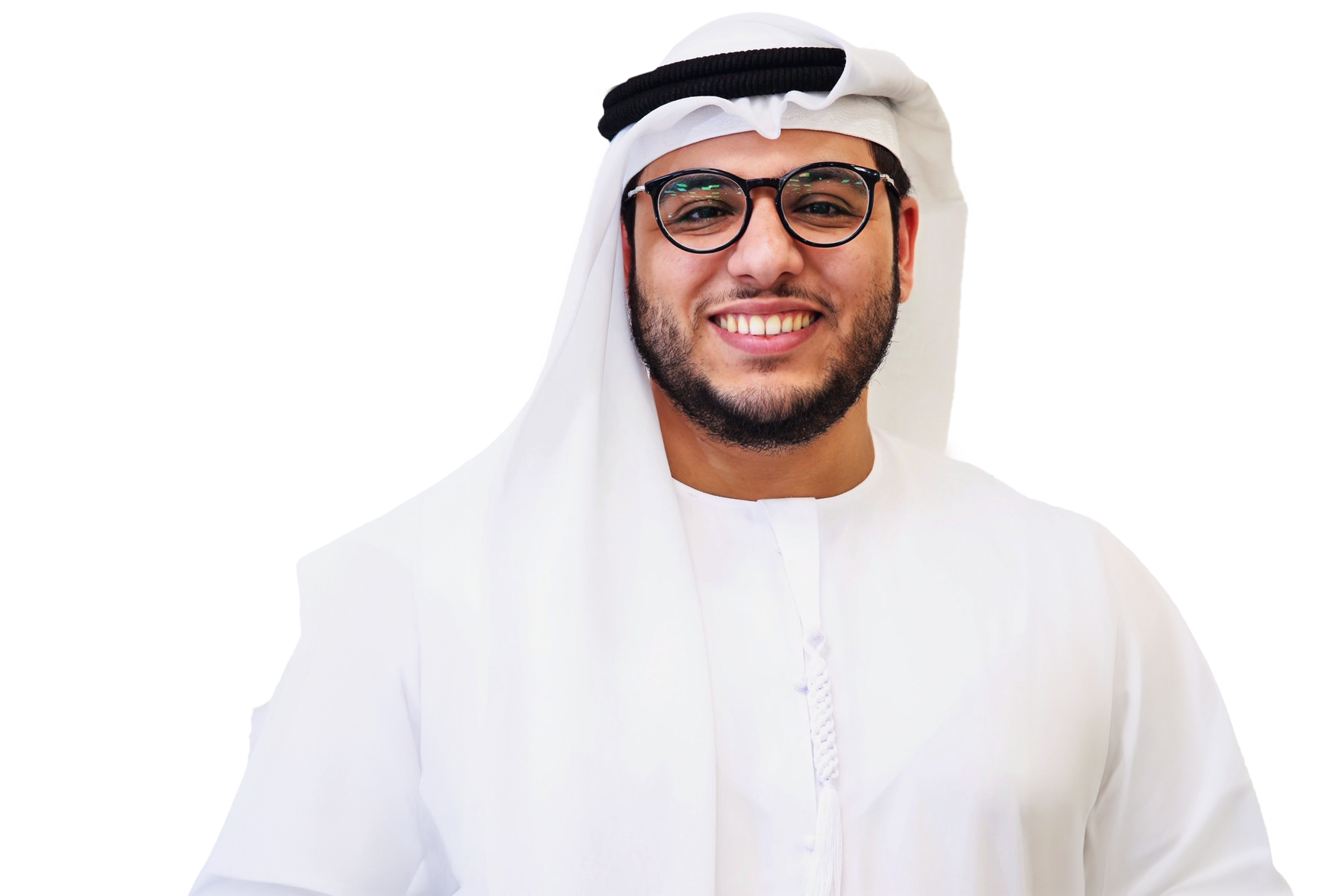 ياسر النيادي