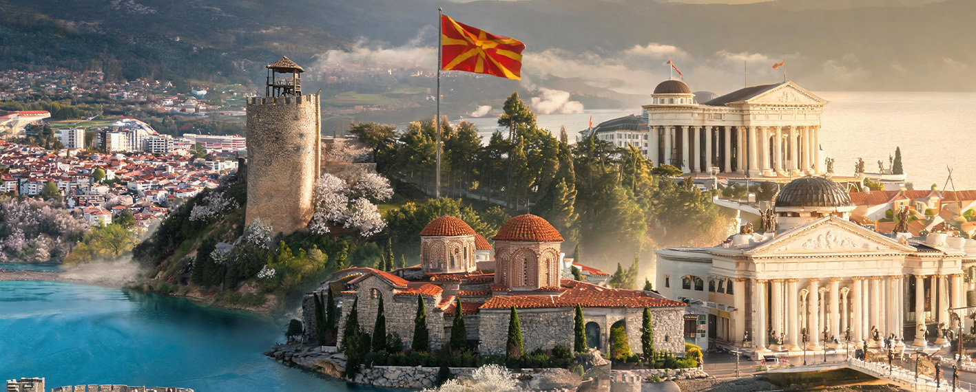 /aabf/-/media/adibf/0026-adibf-news/adibf-balkan-news1.jpg?rev=829246104bb94ab88e1838e48f0df6ce