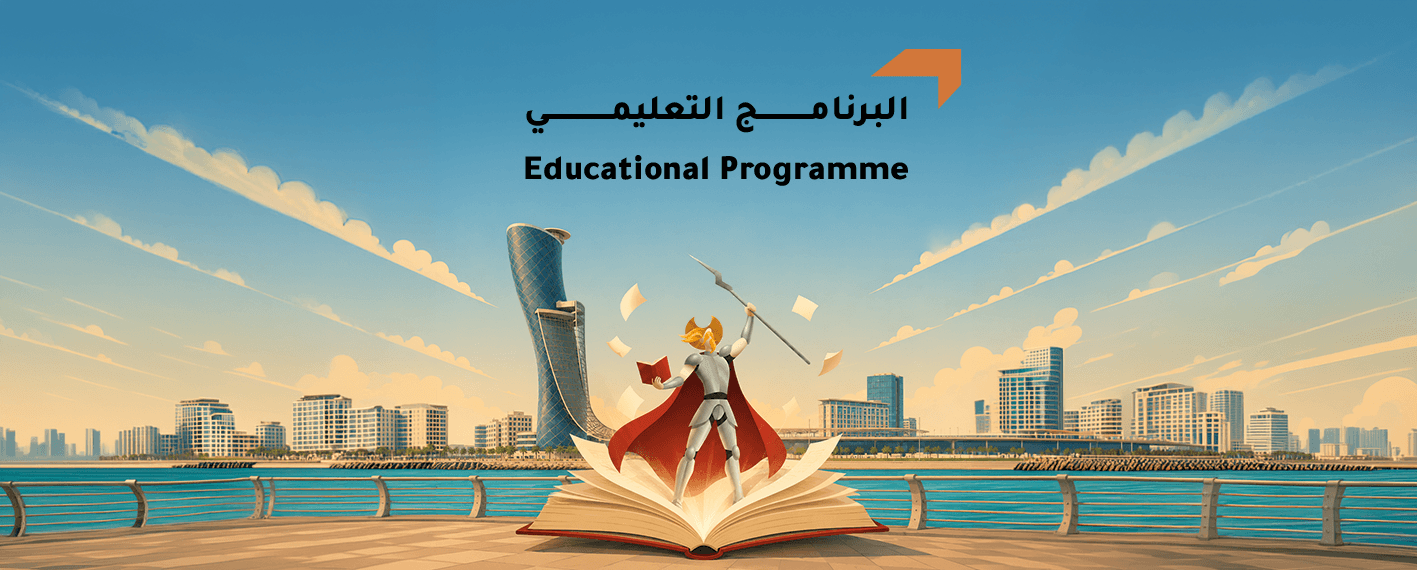 /aabf/-/media/adibf/0026-adibf-news/adibf26-yth-news.png?rev=fb2b373c180d4c5ab2ce8f0f84342319