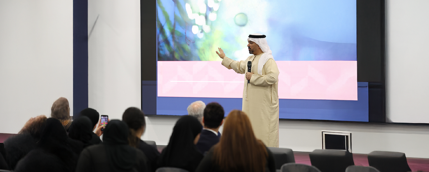 /aabf/-/media/adibf/aabf25-news/aabf25-vol-news.png?rev=d57959d2081e49b2a10981590c838247