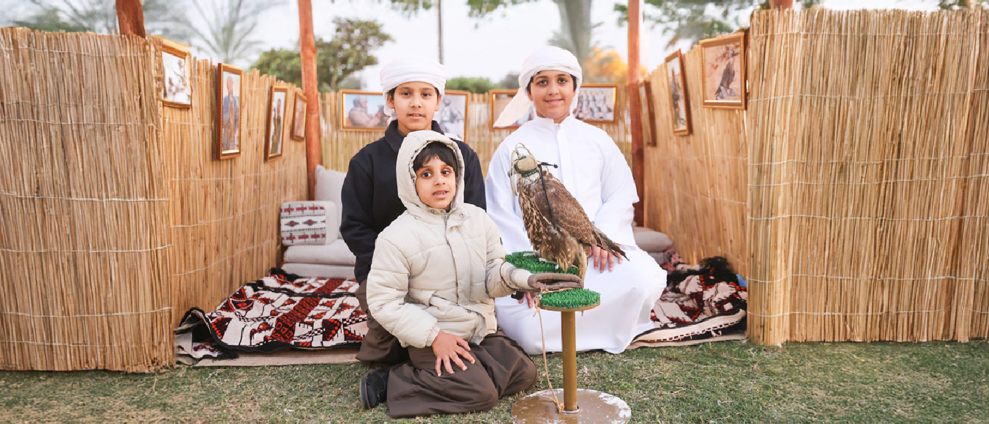 /aabf/-/media/adibf/adibf26/adbf26-visitors-news.png?rev=-1