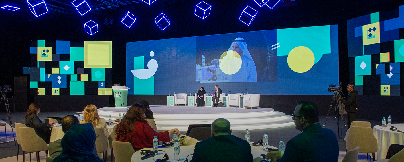 /aabf/-/media/adibf/newsletter-images/pic-adibf-news.png?rev=8213e587139d45269b39afc517446239