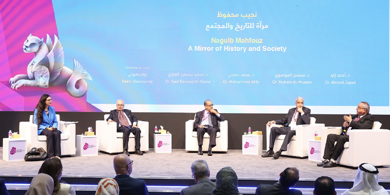 /aabf/-/media/images/33rd-adibf-news/focus-adibf-news1920-x-640.png?rev=-1
