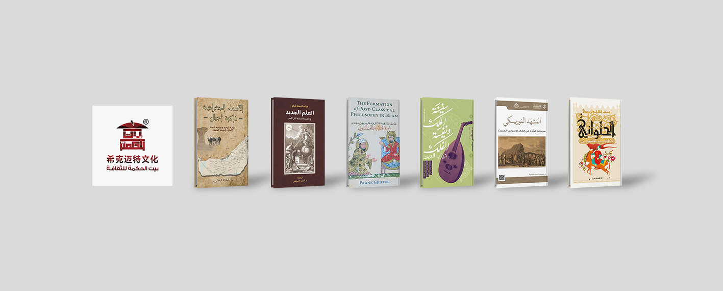 /aabf/-/media/newsletter-images/szba-adibf-news.png