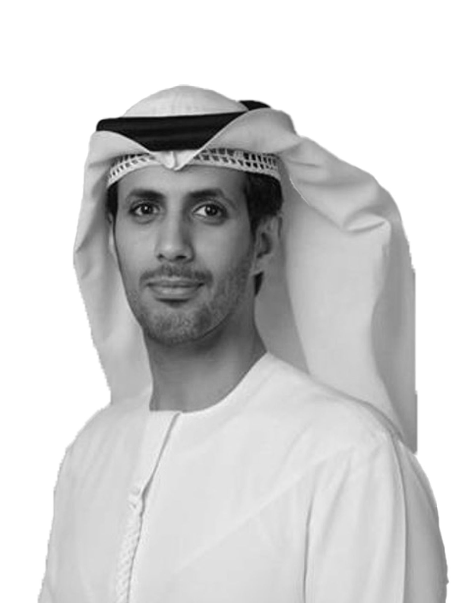 منصور المنصوري