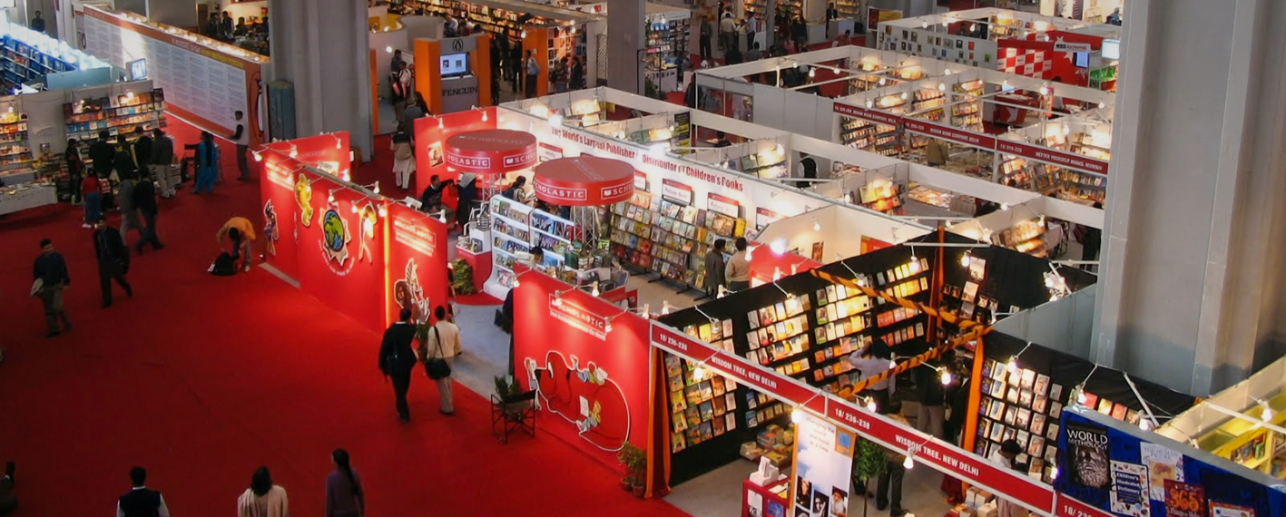 /adbf/-/media/Images/delhi-adibf-news.png