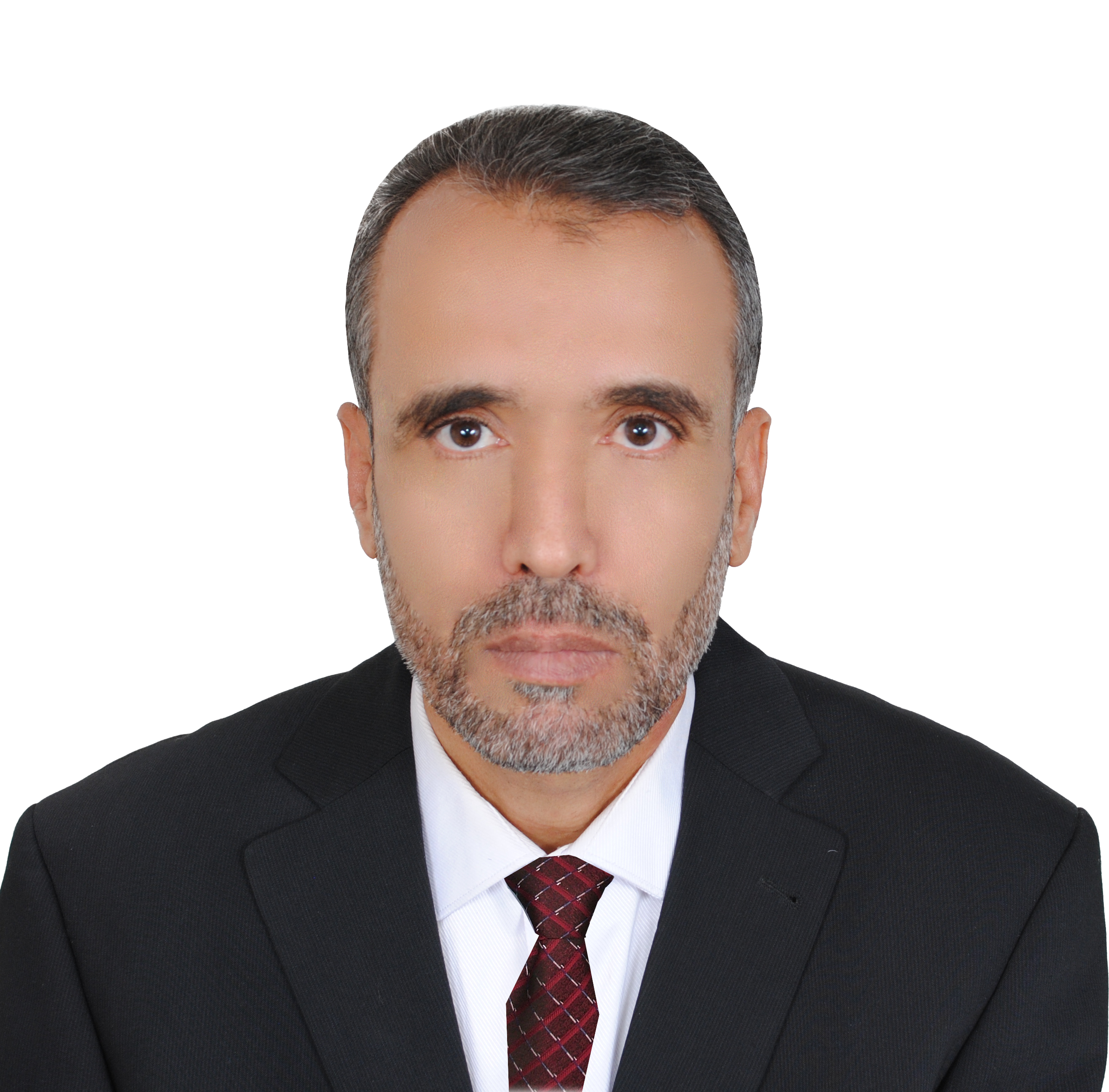 عبدالرحيم سليلي