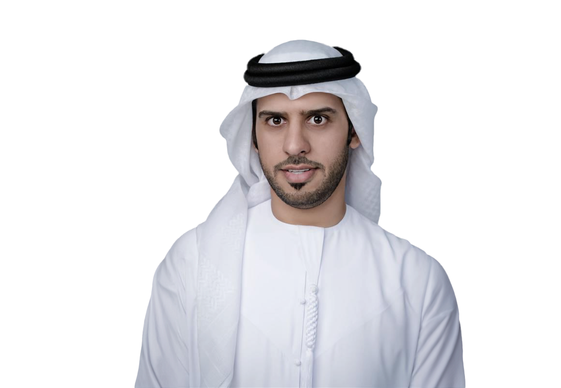 عبدالله عبدالكريم