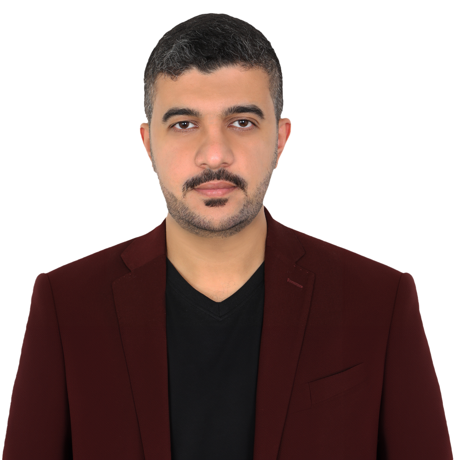 أحمد رشدان