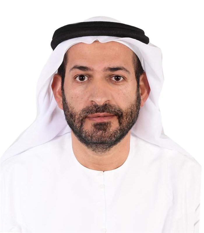 Ali Ahmad Al Kindi Al Marar