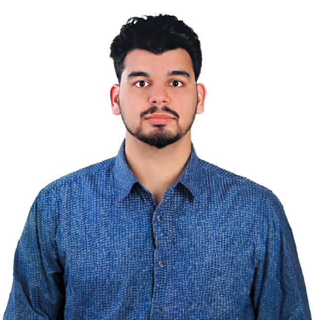 عامر بن محمد