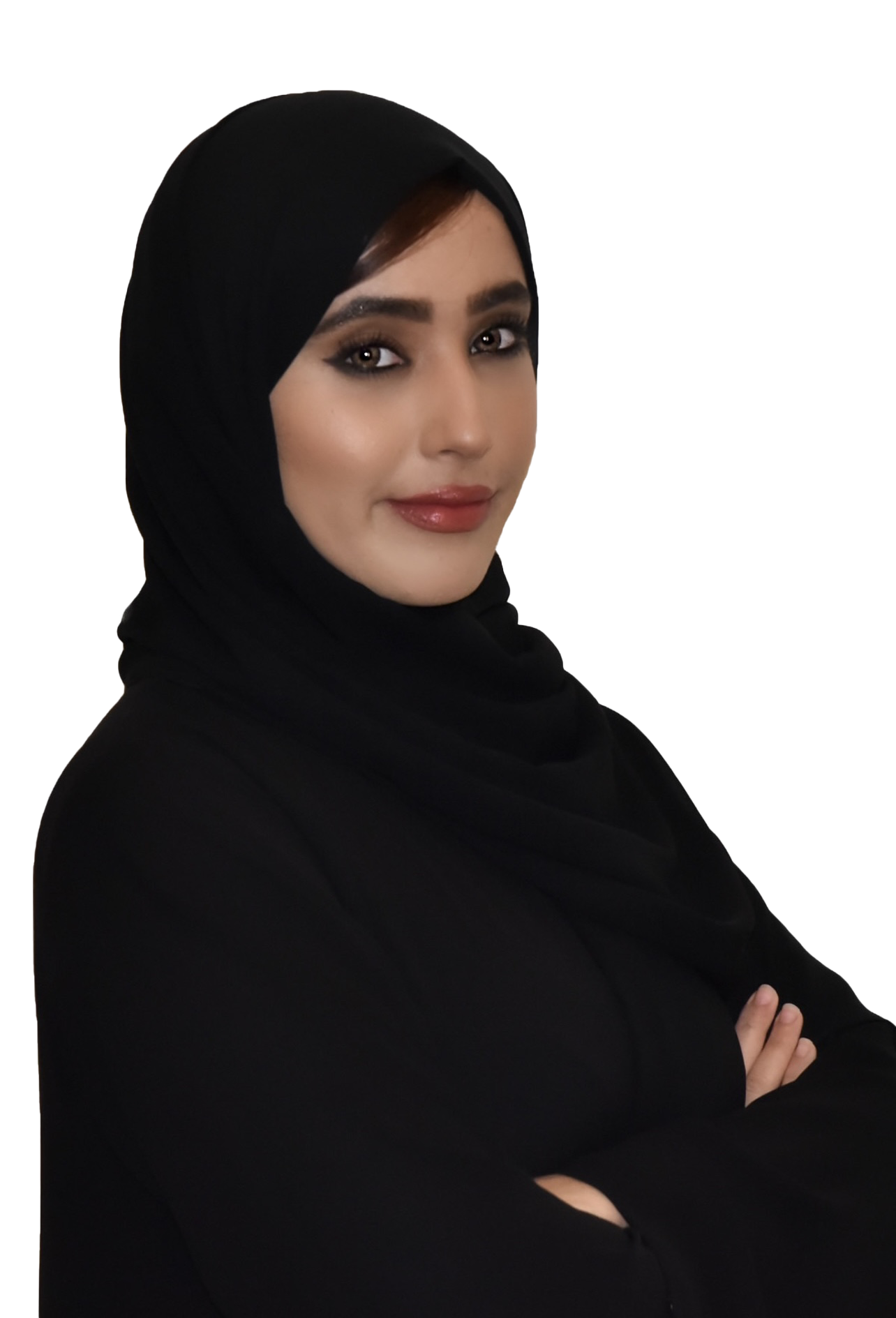 جواهر العامري