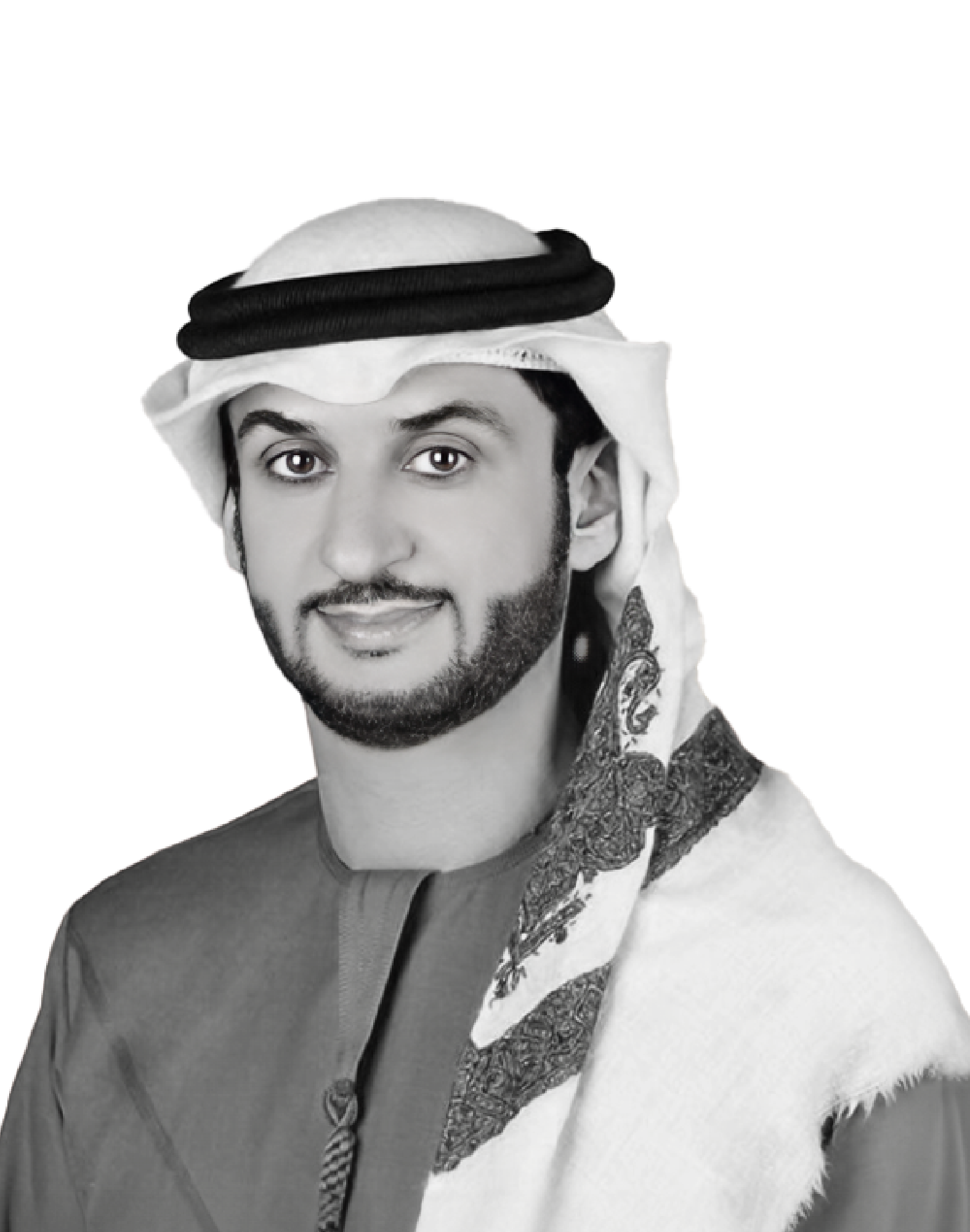 Khaled Mohammed