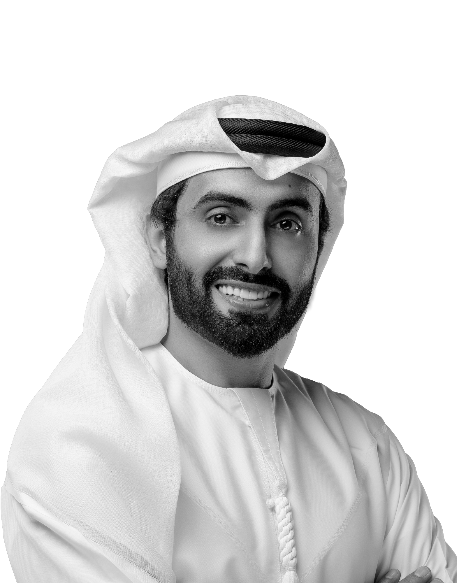 محمد المنهالي