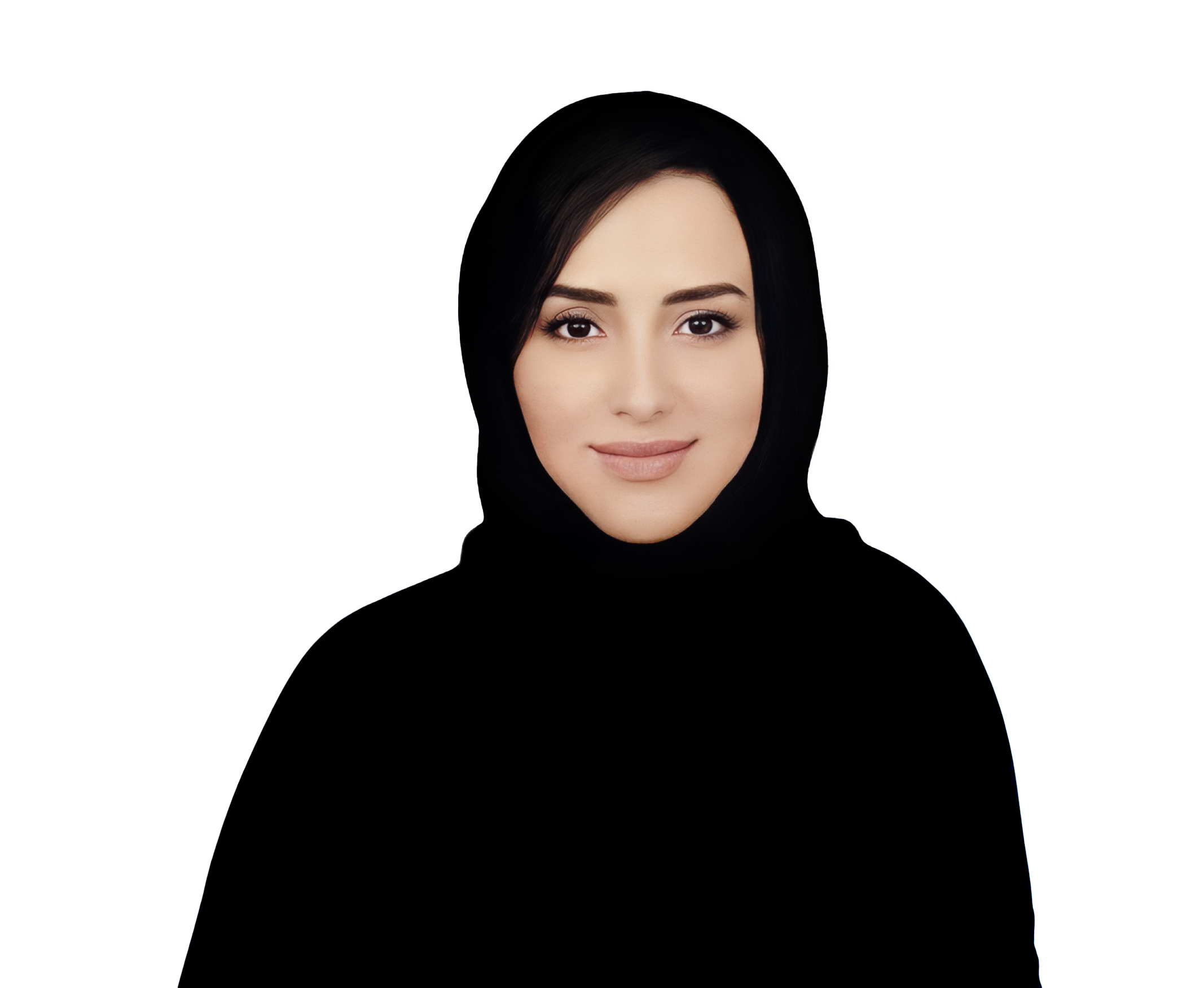 رنا الماسي