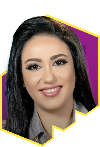 Dr Nashwa Alruwaini