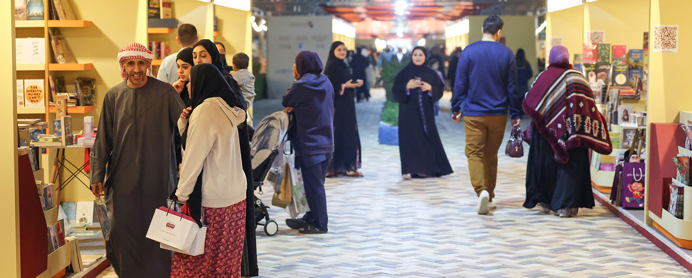 /adbf/-/media/adbf/adibf26/adbf26-space-news.jpg?rev=-1