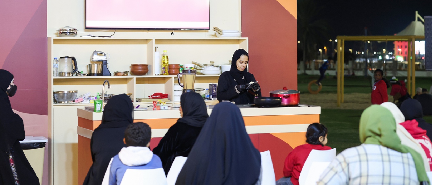 /adbf/-/media/adbf/adibf26/adibf26-falvourful-news.png?rev=-1