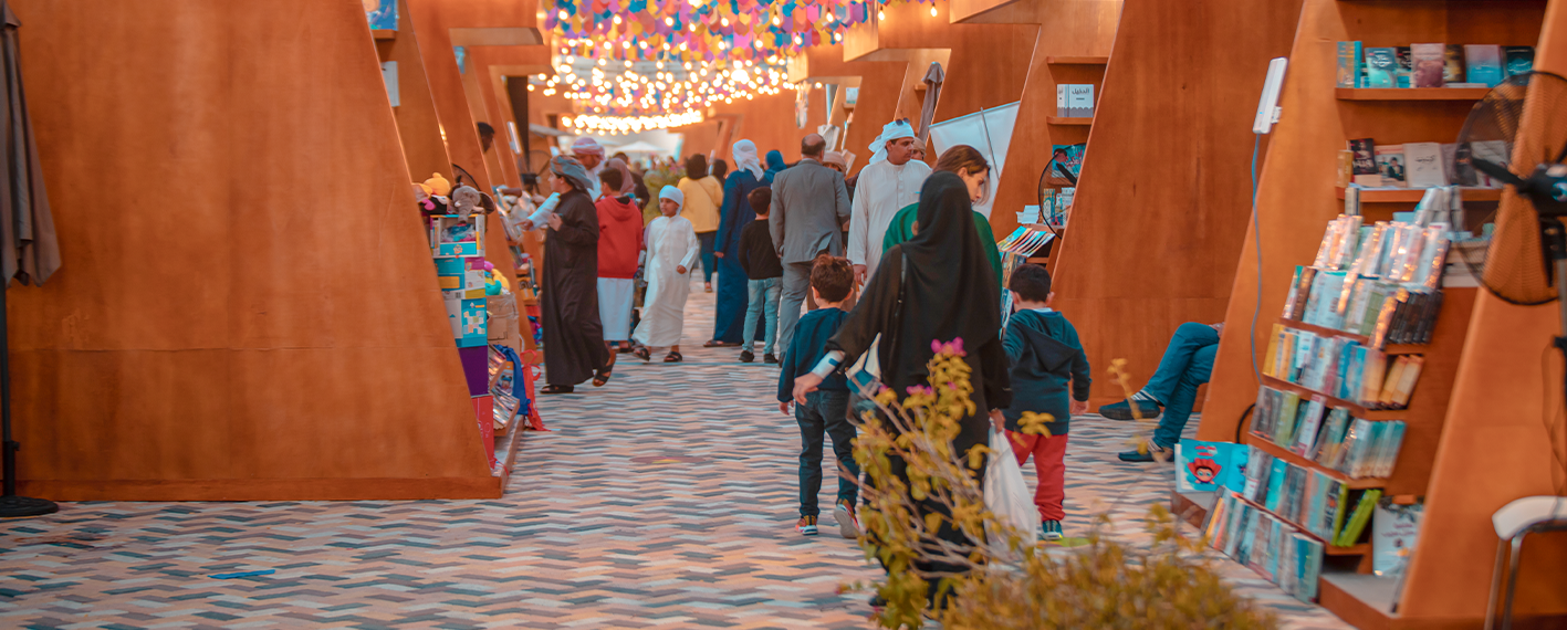 /adbf/-/media/adbf/feature/media/news/adbf23-news.png?rev=-1