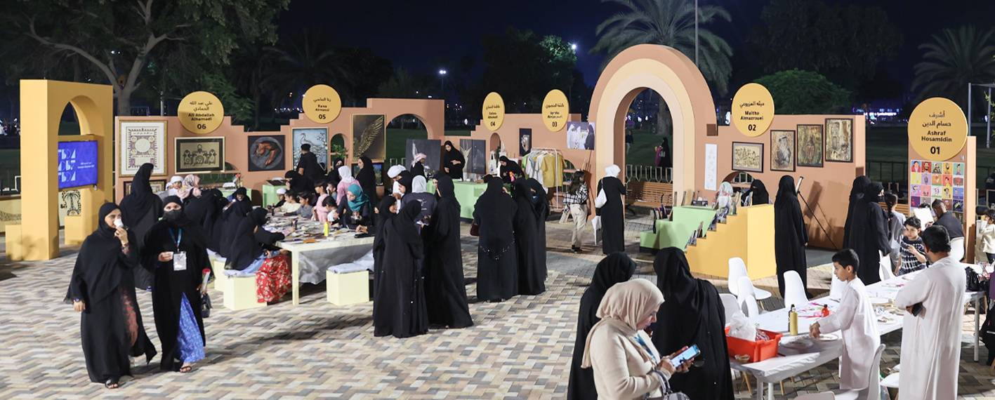 /adbf/-/media/adbf/feature/media/news/day3-home-adbf23.png?rev=-1