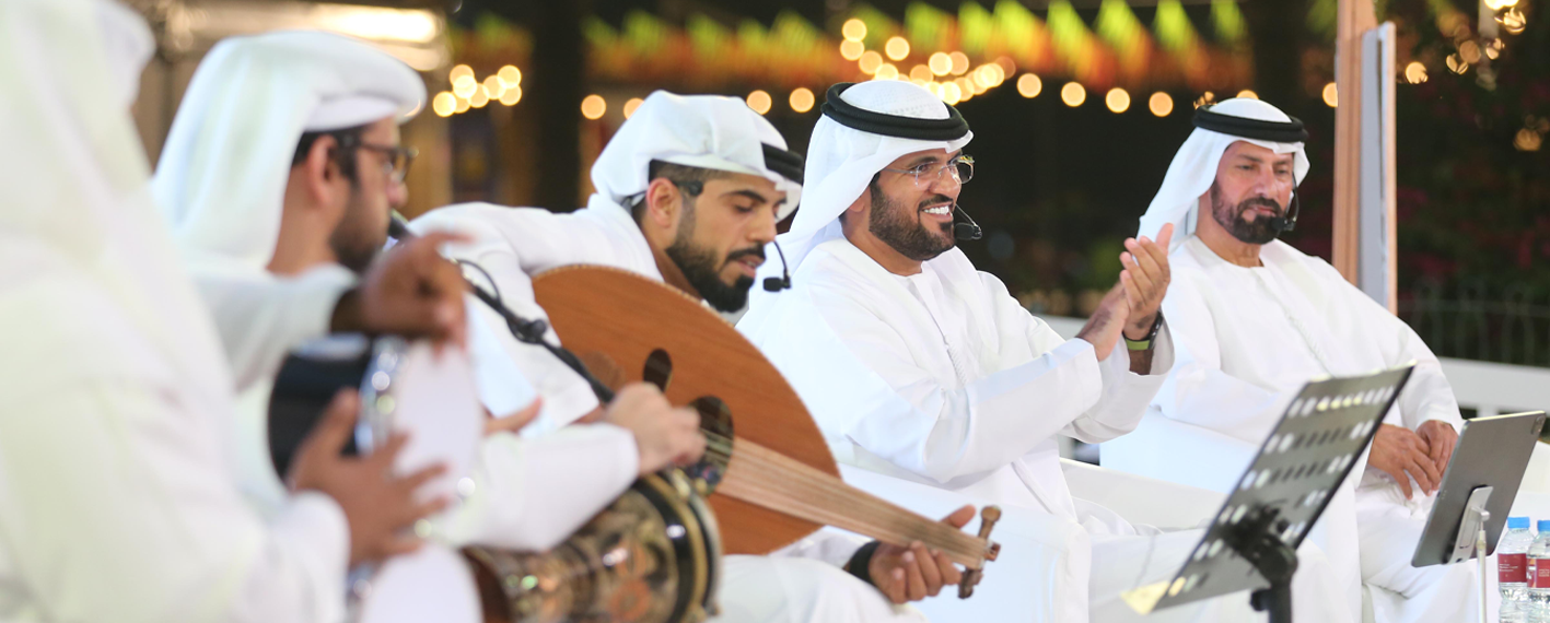 /adbf/-/media/adbf/feature/media/news/desktop-day2.png?rev=-1