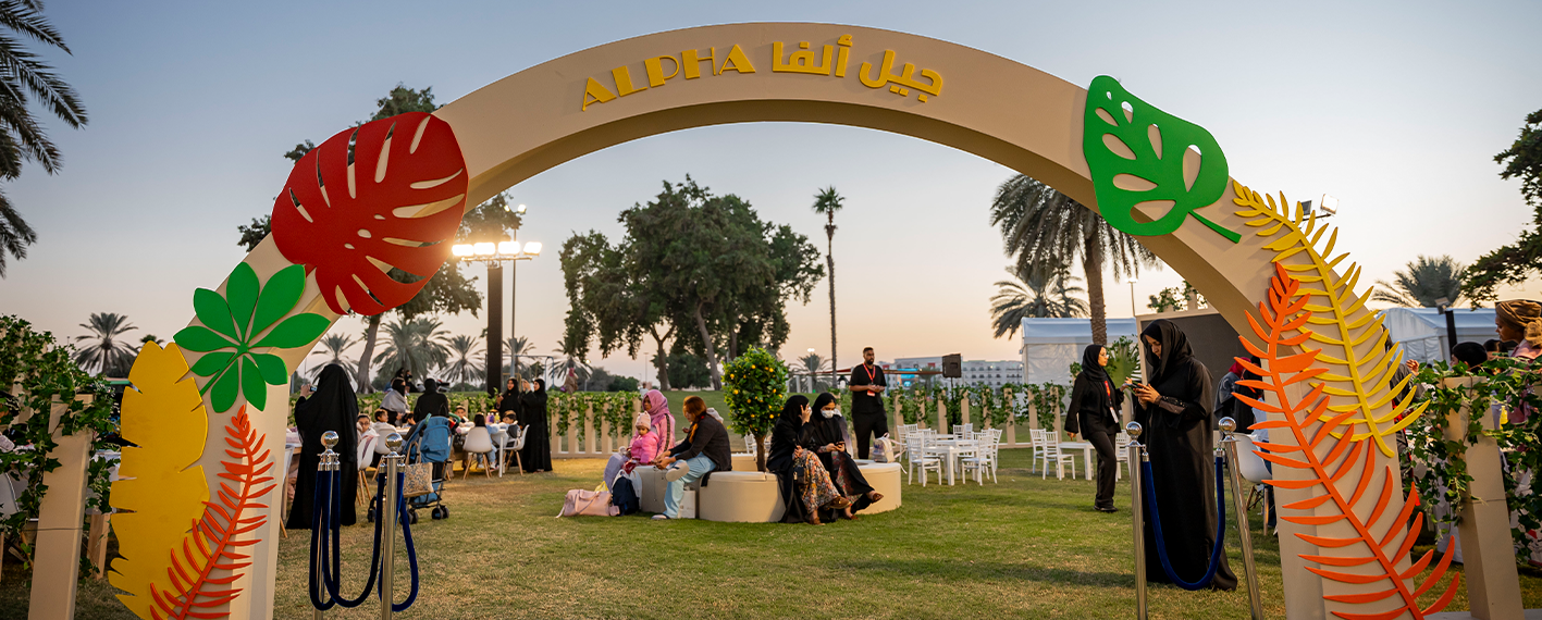 /adbf/-/media/adbf/feature/media/news/desktop-day2/web1141733x570.png?rev=-1